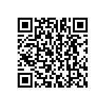 DF37NB-24DS-0-4V-74 QRCode