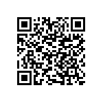 DF37NB-30DS-0-4V-75 QRCode