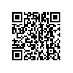 DF37NB-34DS-0-4V-51 QRCode