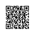 DF37NB-34DS-0-4V-53 QRCode