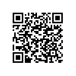 DF37NB-40DS-0-4V-53 QRCode