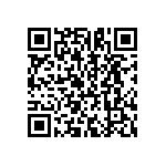 DF37NB-60DS-0-4V-74 QRCode