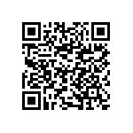 DF37NB-70DS-0-4V-51 QRCode