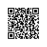 DF37NB-74DS-0-4V-75 QRCode