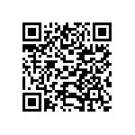 DF37NC-1-5-60DS-0-4V-53 QRCode