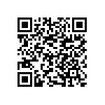 DF37NC-10DS-0-4V-51 QRCode