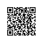 DF37NC-20DS-0-4V-53 QRCode