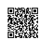 DF37NC-24DS-0-4V-53 QRCode