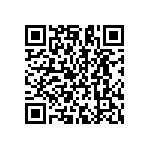 DF37SB-40DS-0-4V-51 QRCode