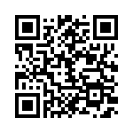 DF38004H4V QRCode