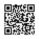 DF38076RH4V QRCode