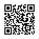 DF38102HV QRCode