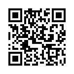 DF38104FPWV QRCode