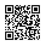 DF38124WWV QRCode