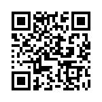 DF38344HWV QRCode