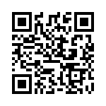 DF38347HV QRCode