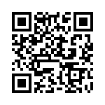 DF38347HWV QRCode