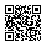 DF39109GHV QRCode