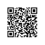 DF3A-7P-2DSA-10 QRCode