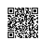 DF3A3-3FU-TE85L-F QRCode