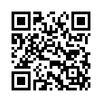 DF3A5-6LFU-LF QRCode