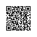 DF3A5-6LFV-TPL3-Z QRCode