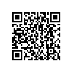 DF3A6-2LFU-TE85L-F QRCode