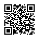 DF3A6-8LFV-L3F QRCode