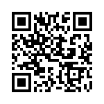 DF3D-10P-2H-20 QRCode