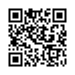 DF3D-10P-2V-50 QRCode