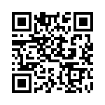 DF3D-12P-2V-50 QRCode