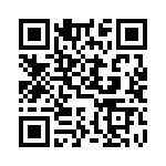 DF3D-13P-2V-20 QRCode