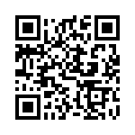 DF3D-7P-2V-20 QRCode