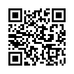 DF3D-8P-2H-50 QRCode