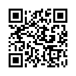 DF3D-9P-2H-20 QRCode