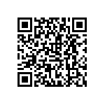 DF3DZ-11P-2H-20 QRCode