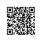 DF3DZ-11P-2H-50 QRCode