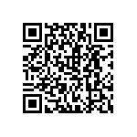 DF3DZ-11P-2H-51 QRCode