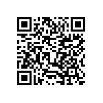 DF3DZ-13P-2V-20 QRCode