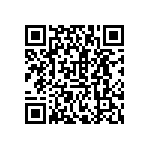 DF3DZ-13P-2V-50 QRCode