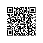 DF3DZ-14P-2H-20 QRCode