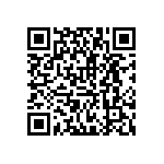 DF3DZ-14P-2H-50 QRCode