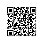 DF3DZ-14P-2V-50 QRCode