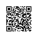 DF3DZ-15P-2V-51 QRCode