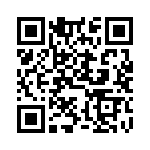 DF3DZ-2P-2V-76 QRCode