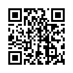 DF3DZ-3P-2H-21 QRCode