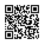 DF3DZ-3P-2H-59 QRCode