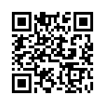 DF3DZ-3P-2V-75 QRCode