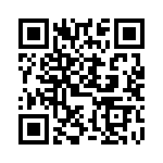 DF3DZ-4P-2H-20 QRCode