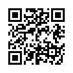 DF3DZ-4P-2H-50 QRCode